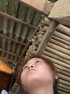 Sophia-123 online show from February 2026 12:07:01 AM