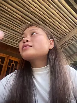 Sophia-123 online show from February 2026 09:06:02 AM