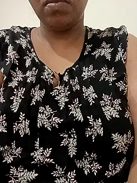 bigtelugubhama online show from October 2025 04:03:02 AM