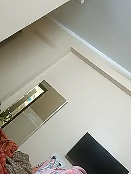 bigtelugubhama online show from January 2026 05:16:01 PM