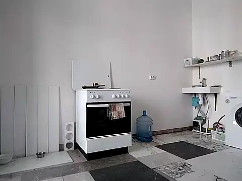 Anneta280671 online show from February 2026 08:33:02 AM