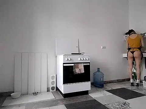 Anneta280671 online show from March 2026 09:22:01 AM