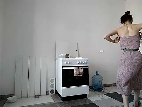 Anneta280671 online show from March 2026 08:32:02 AM