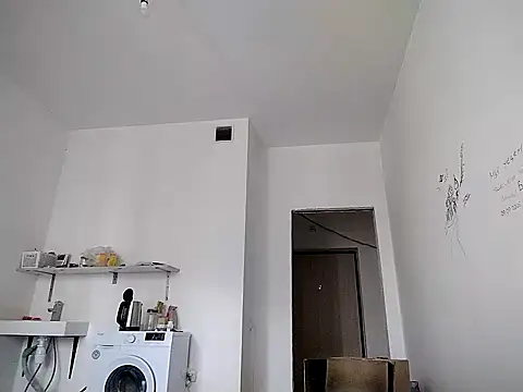 Anneta280671 online show from July 2026 09:26:01 AM
