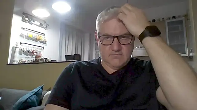 Diegoriv71 online show from February 2026 11:34:02 PM