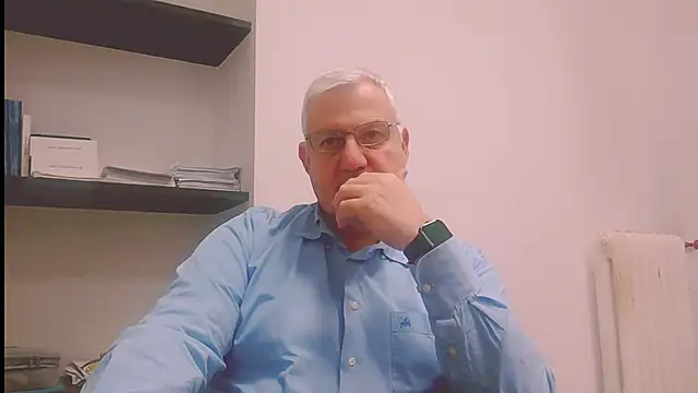 Diegoriv71 online show from February 2026 07:04:01 AM