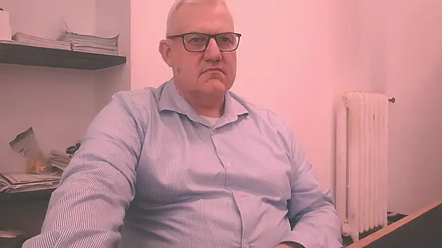 Diegoriv71 online show from March 2026 12:33:02 PM