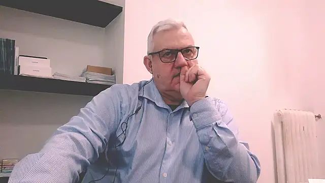 Diegoriv71 online show from March 2026 08:06:01 AM