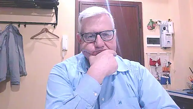 Diegoriv71 online show from April 2026 10:09:01 AM