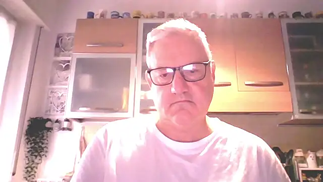 Diegoriv71 online show from April 2026 06:07:01 AM