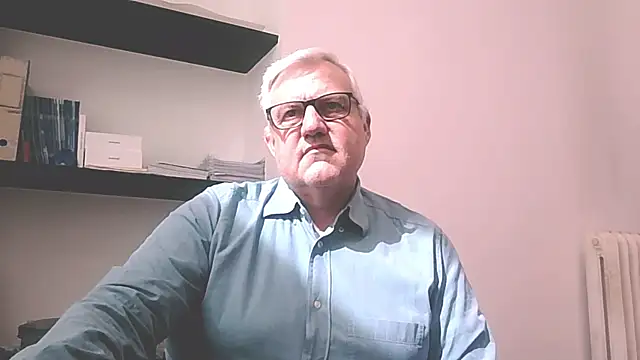 Diegoriv71 online show from April 2026 09:02:01 AM