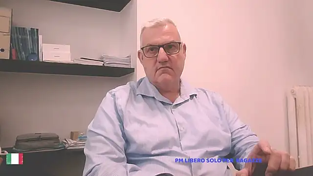 Diegoriv71 online show from May 2026 09:38:02 AM