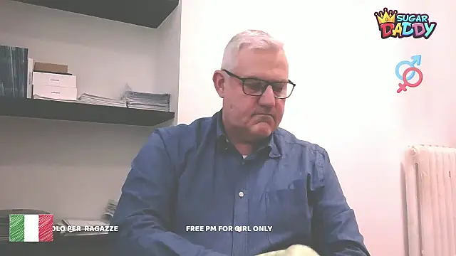 Diegoriv71 online show from May 2026 12:57:01 PM