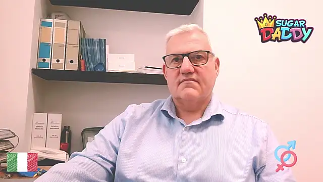 Diegoriv71 online show from May 2026 10:42:02 AM