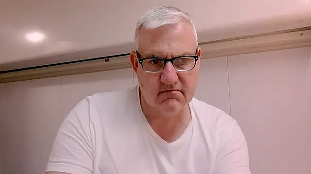 Diegoriv71 online show from May 2026 12:16:02 AM