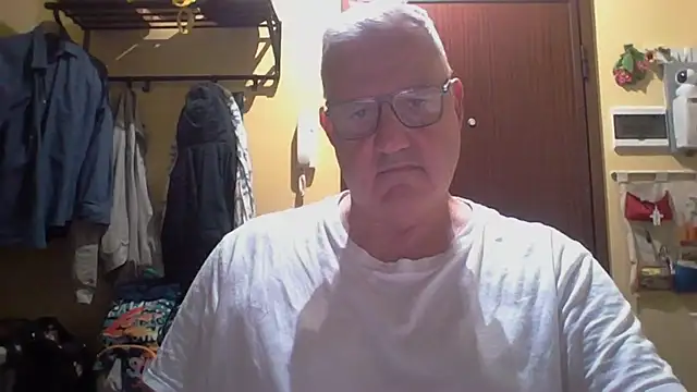Diegoriv71 online show from May 2026 07:55:02 PM