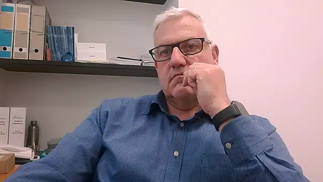 Diegoriv71 online show from May 2026 12:34:02 PM