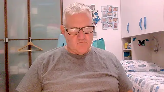 Snapshot of Diegoriv71 chatting on July 2026 07:20:02 PM Diegoriv71 online show from July 2026 07:20:02 PM