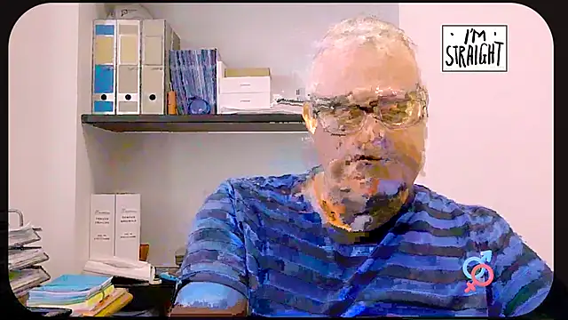 Snapshot of Diegoriv71 chatting on July 2026 11:36:02 AM Diegoriv71 online show from July 2026 11:36:02 AM