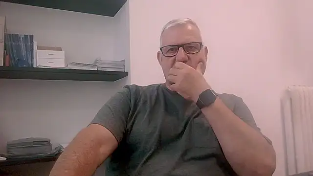 Snapshot of Diegoriv71 chatting on July 2026 06:55:02 AM Diegoriv71 online show from July 2026 06:55:02 AM