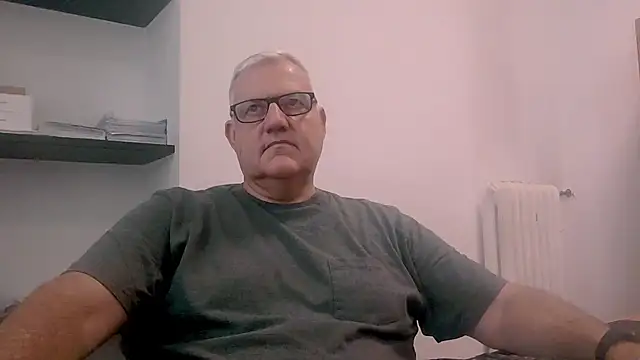 Snapshot of Diegoriv71 chatting on July 2026 01:21:02 PM Diegoriv71 online show from July 2026 01:21:02 PM