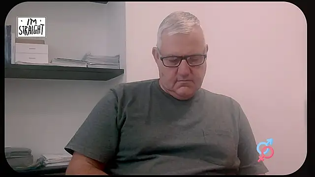 Snapshot of Diegoriv71 chatting on July 2026 11:09:02 AM Diegoriv71 online show from July 2026 11:09:02 AM