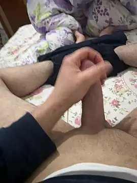 zamazingoo27 online show from April 2026 09:39:01 PM