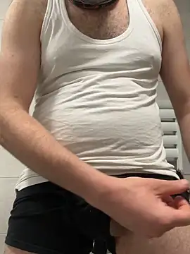 zamazingoo27 online show from April 2026 04:53:02 PM