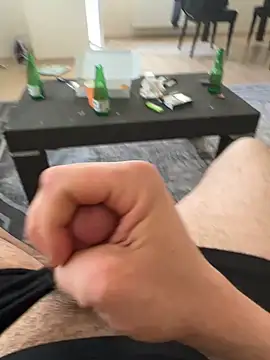 zamazingoo27 online show from April 2026 07:58:01 AM