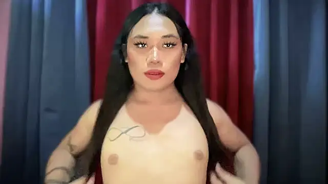 Snapshot of untouchable_mia chatting on November 2025 05:30:02 AM untouchable mia online show from November 2025 05:30:02 AM