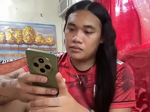 Snapshot of untouchable_mia chatting on November 2025 04:55:01 AM untouchable mia online show from November 2025 04:55:01 AM