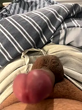 Snapshot of CurvyDicky8 chatting on December 2025 11:21:01 PM CurvyDicky8 online show from December 2025 11:21:01 PM