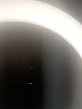 hot couple 000 online show from December 2025 03:17:01 PM