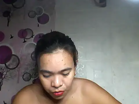 Honeyjean 30 online show from November 2025 05:14:01 PM