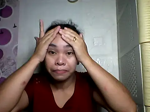 Honeyjean 30 online show from November 2025 05:23:01 PM
