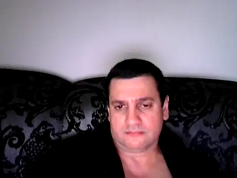 Snapshot of Alex-Naturista chatting on May 2026 07:21:01 PM Alex-Naturista online show from May 2026 07:21:01 PM