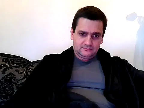 Snapshot of Alex-Naturista chatting on May 2026 02:01:02 PM Alex-Naturista online show from May 2026 02:01:02 PM