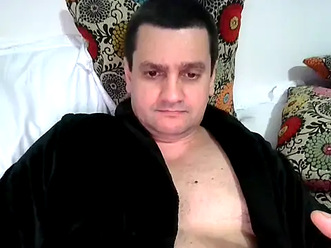 Snapshot of Alex-Naturista chatting on July 2026 10:53:02 PM Alex-Naturista online show from July 2026 10:53:02 PM