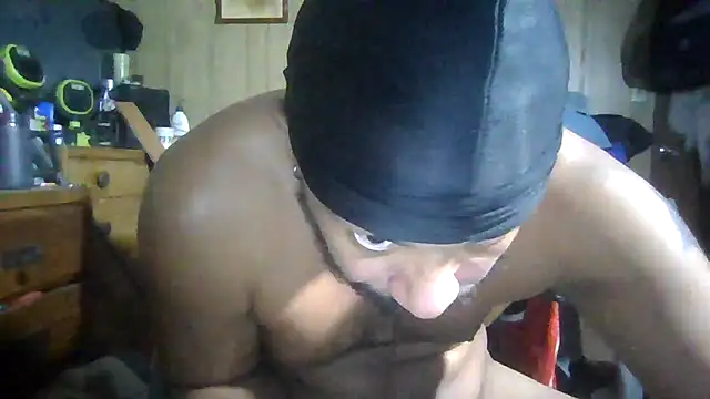 Snapshot of chuttos chatting on November 2025 01:19:01 AM chuttos online show from November 2025 01:19:01 AM