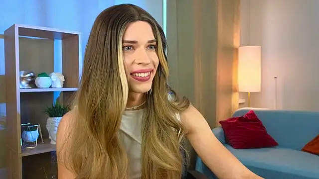 Snapshot of Branda_Kelly chatting on November 2025 01:36:02 PM Branda Kelly online show from November 2025 01:36:02 PM