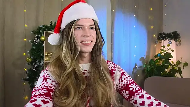 Snapshot of Branda_Kelly chatting on December 2025 02:01:02 PM Branda Kelly online show from December 2025 02:01:02 PM