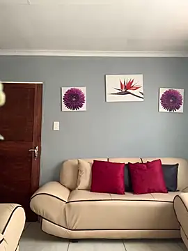 BlackBoyy45 online show from March 2026 09:17:02 AM