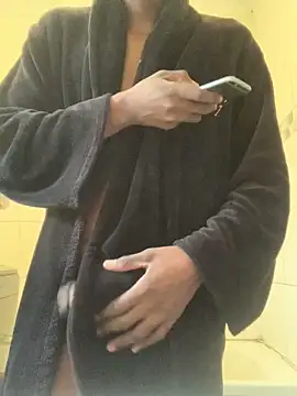 BlackBoyy45 online show from March 2026 05:03:02 AM