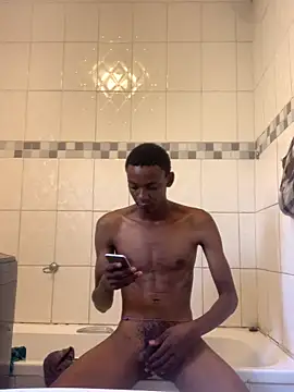 BlackBoyy45 online show from March 2026 04:59:02 AM