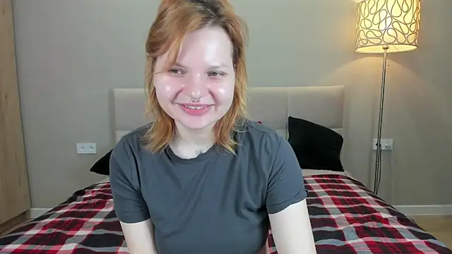 babyyullii online show from April 2026 01:40:01 AM