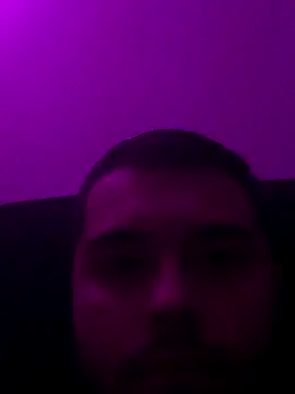 cashhornycrash online show from October 2025 07:40:01 PM