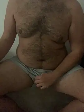 cashhornycrash online show from October 2025 01:14:01 PM