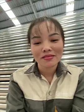 Night owl111 online show from October 2025 05:09:02 AM