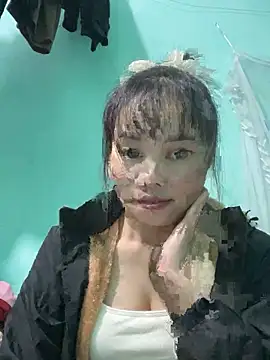 Snapshot of Night_owl111 chatting on November 2025 02:30:01 PM Night owl111 online show from November 2025 02:30:01 PM