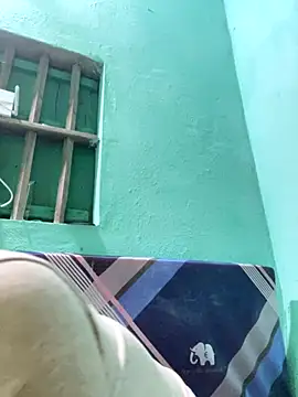 Snapshot of Night_owl111 chatting on November 2025 11:21:01 AM Night owl111 online show from November 2025 11:21:01 AM